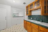 3704 Cherrywood Rd - Photo 15