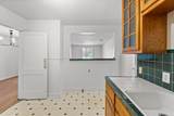 3704 Cherrywood Rd - Photo 16
