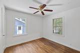 3704 Cherrywood Rd - Photo 17