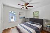 3704 Cherrywood Rd - Photo 18