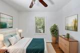 3704 Cherrywood Rd - Photo 19