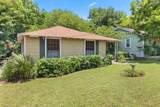 3704 Cherrywood Rd - Photo 2