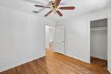 3704 Cherrywood Rd - Photo 20