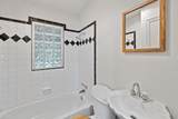3704 Cherrywood Rd - Photo 21