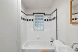 3704 Cherrywood Rd - Photo 22