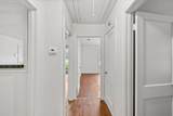 3704 Cherrywood Rd - Photo 23