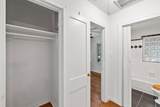 3704 Cherrywood Rd - Photo 24