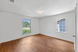 3704 Cherrywood Rd - Photo 25