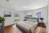 3704 Cherrywood Rd - Photo 26