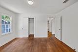 3704 Cherrywood Rd - Photo 27