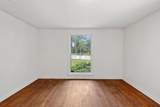 3704 Cherrywood Rd - Photo 28