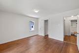 3704 Cherrywood Rd - Photo 29