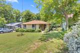 3704 Cherrywood Rd - Photo 3