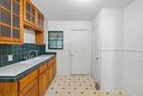 3704 Cherrywood Rd - Photo 30
