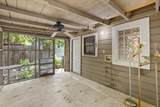3704 Cherrywood Rd - Photo 31