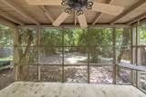 3704 Cherrywood Rd - Photo 32