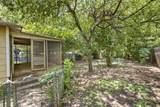 3704 Cherrywood Rd - Photo 33