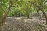 3704 Cherrywood Rd - Photo 34