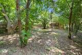 3704 Cherrywood Rd - Photo 35