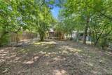 3704 Cherrywood Rd - Photo 36