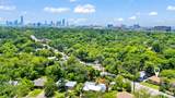 3704 Cherrywood Rd - Photo 37