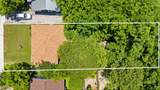 3704 Cherrywood Rd - Photo 38