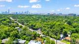 3704 Cherrywood Rd - Photo 39