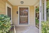 3704 Cherrywood Rd - Photo 4
