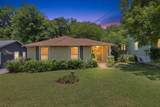 3704 Cherrywood Rd - Photo 40