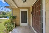 3704 Cherrywood Rd - Photo 5