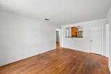 3704 Cherrywood Rd - Photo 6