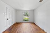 3704 Cherrywood Rd - Photo 7