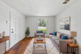 3704 Cherrywood Rd - Photo 8