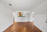 3704 Cherrywood Rd - Photo 9