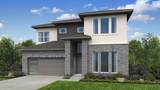 13413 Settlers Farm Trce - Photo 1