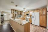 399 Upper Elgin River Rd - Photo 11