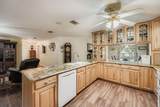 399 Upper Elgin River Rd - Photo 12