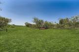 399 Upper Elgin River Rd - Photo 37