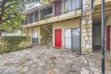 708 Graham Pl - Photo 1