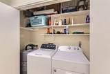708 Graham Pl - Photo 10