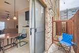 708 Graham Pl - Photo 11