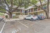 708 Graham Pl - Photo 2