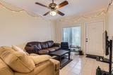 708 Graham Pl - Photo 3