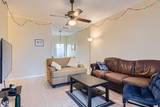 708 Graham Pl - Photo 4