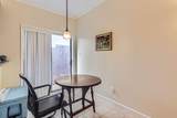 708 Graham Pl - Photo 5