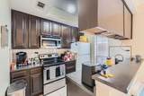 708 Graham Pl - Photo 6