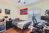 708 Graham Pl - Photo 7