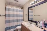 708 Graham Pl - Photo 8