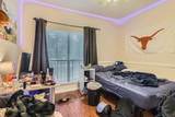 708 Graham Pl - Photo 9