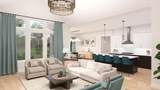 198 Midnight Valley Dr - Photo 11